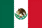 SPANISH